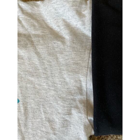 Belton Vintage Coca-Cola Single Stitch T-Shirt XL - Picture 8 of 9